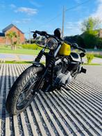 Harley Davidson 1200xl, Motoren, Motoren | Harley-Davidson, LED Verlichting, 2 cilinders, Particulier, Meer dan 35 kW