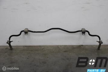 Stabilisator achterzijde Audi A4 8W Limo 8W0511305AG beschikbaar voor biedingen