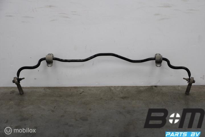Stabilisator achterzijde Audi A4 8W Limo 8W0511305AG, Auto-onderdelen, Ophanging en Onderstel, Gebruikt
