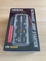 NOCO Genius GB150 Jumpstarter, Auto diversen, Jumpstarters, Ophalen, Nieuw