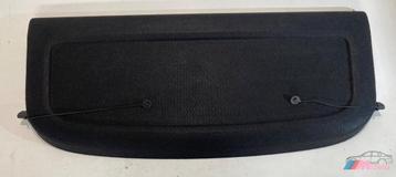 FORD FIESTA HOEDENPLANK H1BBA46668AF beschikbaar voor biedingen