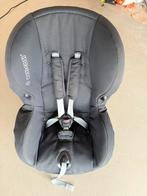 Maxi-Cosi autostoel., Ophalen, 9 t/m 18 kg, Slaapstand, Maxi-Cosi