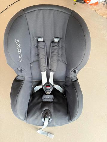 Maxi-Cosi autostoel. beschikbaar voor biedingen