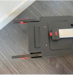 ISOFIX, Kinderen en Baby's, Ophalen, Zo goed als nieuw, Isofix