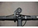 Garmin Edge Extended Out-Front Mount nieuw, Ophalen of Verzenden, Nieuw