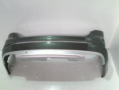 BUMPER ACHTER Volvo XC90 II (01-2014/12-2019) (31353430), Auto-onderdelen, Carrosserie, Bumper, Volvo, Achter, Gebruikt