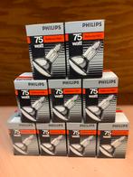 NIEUW!!! Lamp philips (Spot), Doe-het-zelf en Bouw, Ophalen of Verzenden, Lamp
