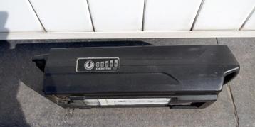 Giant Prime Hybrid, Enlèvement, Utilisé, 30 à 50 km par batterie, Giant