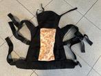 Porte-bébé Rose and Rebellion 3,5-20 kg, Autres marques, Porte-bébé, Enlèvement, Utilisé