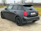 2022 Mini Cooper S, Auto's, Mini, Automaat, Gebruikt, Bedrijf, Cooper S