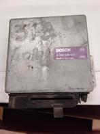 Boitier BOSCH 0260 200 005 BMW 318I M10 1,8, Ophalen of Verzenden, BMW