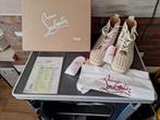 Hristian soulboutin, Kleding | Heren, Schoenen, Ophalen, Andere, Overige kleuren, Boots