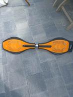 Waveboard, Ophalen, Zo goed als nieuw, Waveboard