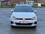 Option complète pour Volkswagen Golf 7.5 GTI Performance, Achat, Particulier, Golf, Blanc