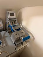 TPS Cap Press (5-in-1), Ophalen, Zo goed als nieuw, Overige applicaties