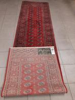 Verschillende tapijten, Huis en Inrichting, Stoffering | Tapijten en Vloerkleden, Ophalen