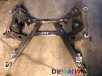 Subframe voorkant BMW E39 31106755072, Enlèvement ou Envoi, Utilisé, BMW, BMW