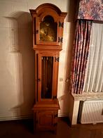 Staande klok, Antiek en Kunst, Ophalen