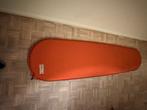 Thermarest Prolite Plus, Caravans en Kamperen, Ophalen, Zo goed als nieuw, 1-persoons