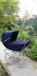 Kinderwagen, Kinderen en Baby's, Kinderwagens en Combinaties, Ophalen, Kinderwagen