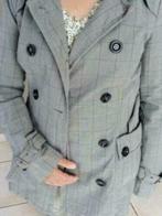Damesjas (38/40), Kleding | Dames, Maat 38/40 (M), Clockhouse C&A, Ophalen of Verzenden, Zo goed als nieuw