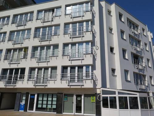 Appartement te koop in Oostende, 3929292 slpks, Immo, Huizen en Appartementen te koop, Appartement, F