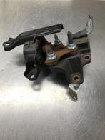 VERSNELLINGSBAKSTEUN ABS Mitsubishi Space Star (A0), Gebruikt, Mitsubishi