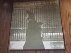 LP Neil Young - after the goldrush- Belgische persing!, Cd's en Dvd's, Ophalen of Verzenden