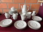 Servies winterling, Antiek en Kunst, Antiek | Servies compleet, Ophalen of Verzenden