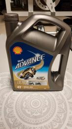 Beta 300 rr kappen demper skidplate olie zandband Nederland, Motoren, Ophalen of Verzenden