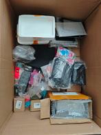 Pièces détachées Switch et accessoires, Consoles de jeu & Jeux vidéo, Consoles de jeu | Nintendo Switch, Enlèvement ou Envoi