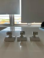 BOSE UB MUUR BEUGELS, Ophalen, Zo goed als nieuw