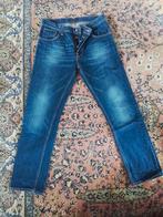 Nudie Jeans Co W33 L32, Vêtements | Hommes, Jeans, Bleu, Enlèvement ou Envoi, Neuf