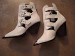 schoenen lola cruz, Kleding | Dames, Schoenen, Ophalen, Nieuw