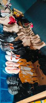 250 chaussures neuves, Kleding | Dames, Schoenen, Ophalen, Nieuw, Pumps