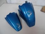 bmw k1100lt spatbord, Gebruikt