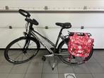Thompson s7000 damesfiets, Fietsen en Brommers, Ophalen, Gebruikt