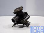 Thermostaathuis voor de Kawasaki ZX-9R 1994 - 1997 ZX-9R ZX9, Motoren, Ophalen of Verzenden, Gebruikt