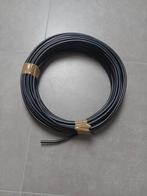 Coaxkabel PE 11 29 meter, Telecommunicatie, Antennes en Masten, Ophalen