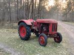Hanomag r425, Ophalen, Gebruikt, Tot 80 Pk, Overige merken