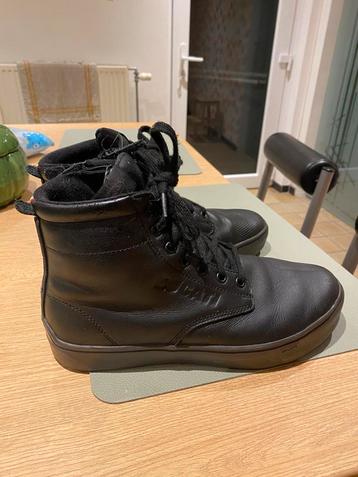 Motorlaarzen ducati nickel 42 boots beschikbaar voor biedingen