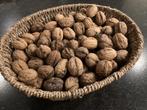 Verse okkernoten : 2,90 euro/kg, Ophalen of Verzenden
