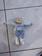 knuffel baby collection evora beer (doos 122), Ophalen of Verzenden, Nieuw, Beer