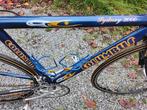 Columbus  Sidney 2000,, Fietsen en Brommers, 51 tot 55 cm, Ophalen, Columbus