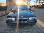 Bmw 318i

1800 Essence ️ 

Année 1991

Oldtimer 

149.000 k, Auto's, BMW, Bedrijf, Handgeschakeld, 5 deurs, Te koop