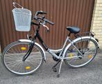 Fiets ( Dames), Fietsen en Brommers, Ophalen, Zo goed als nieuw, Overige merken
