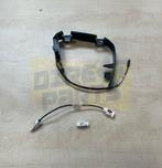 Volkswagen Caddy II (2/04-7/15) antenne in spiegel Origineel, Neuf, Volkswagen, -, -