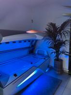 Pro Ergoline excellence 800 met garentie, Ophalen