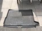 Kofferbakmat Mercedes GLC 2020, Ophalen, Gebruikt