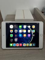 IPAD MINI 4 64GB, Informatique & Logiciels, Apple iPad Tablettes, Comme neuf, Apple iPad, Enlèvement ou Envoi